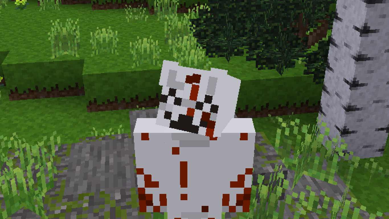 Mod Screenshot