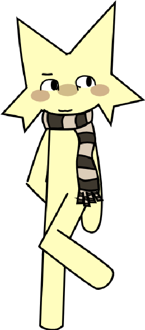 Vibe Avatar